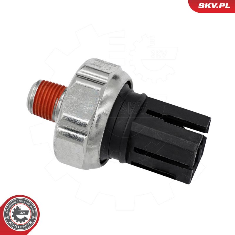 Prekės atitinka OEM kodą: 25240-70J00