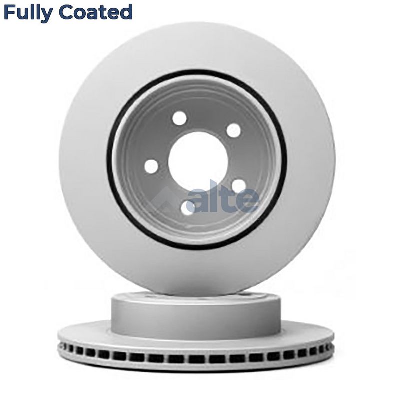 This part match OEM code: 4779209AD