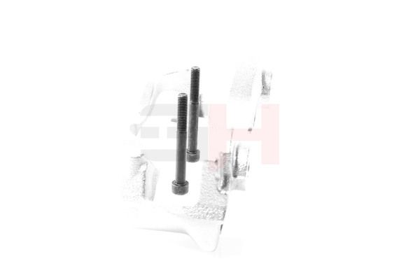 GH GH-441963 Bracket, brake caliper