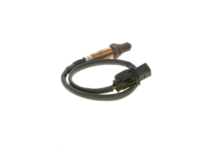 lambda sonda IVECO 0258017052