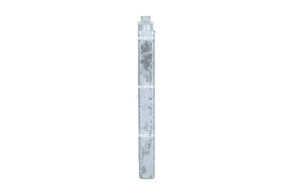 NRF 54422 Heat Exchanger, interior heating