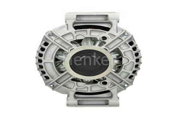 Henkel Parts generátor 3114945