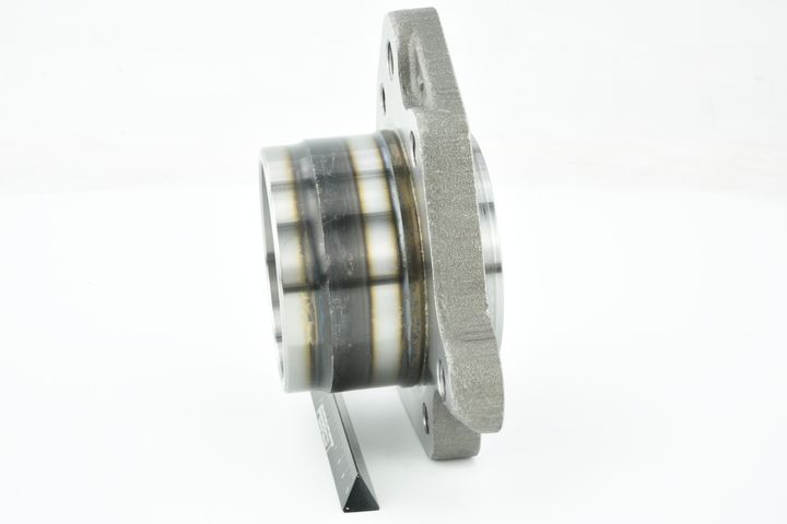 FEBEST 0382-EY8LR 3RG Wheel Hub