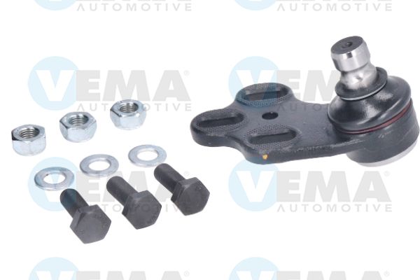 VEMA 16624 Joint / Creaking Noise