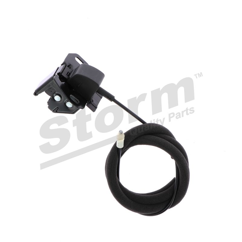 Serrure de porte STORM QUALITY PARTS 8362501