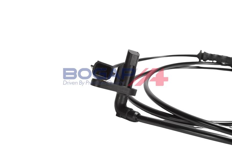 Prekė atitinka OEM kodą: 479003807R
