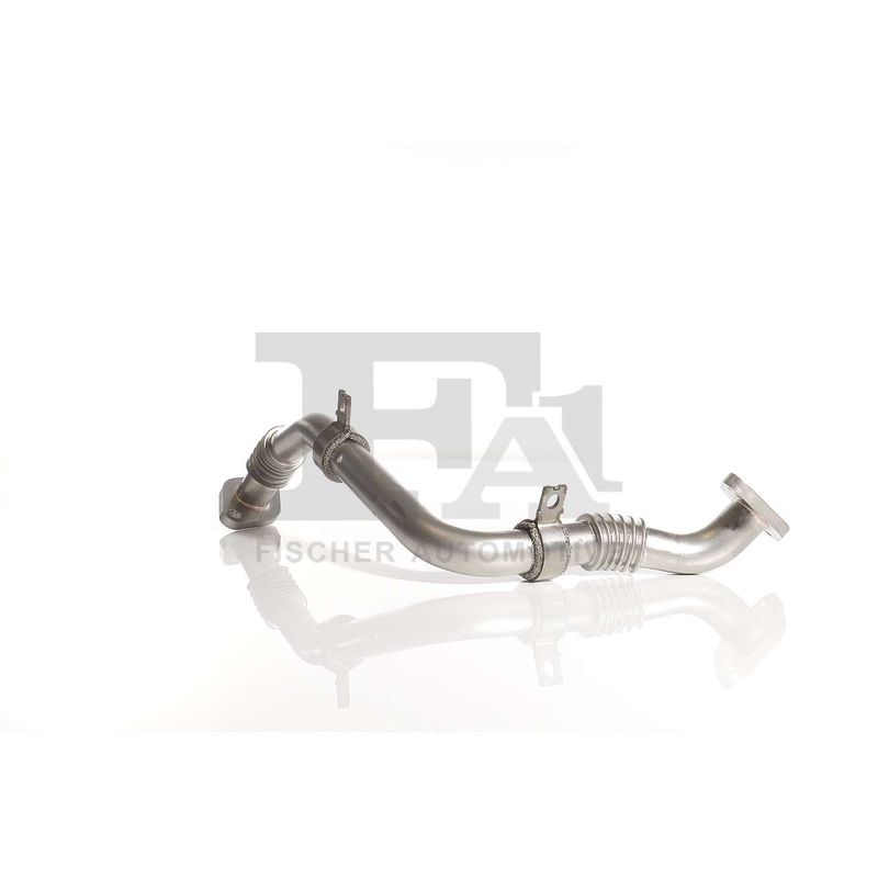 This part match OEM code: 076131525D