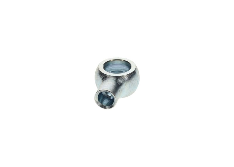 BOSCH 1903385005 Fitting