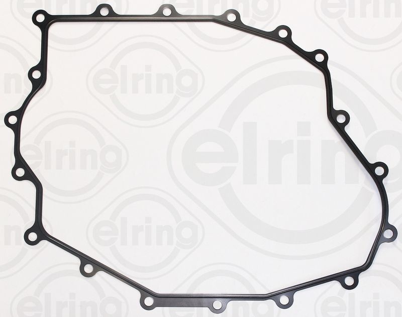 Product Image - Pakking, versnelling - 158.190 - ELRING