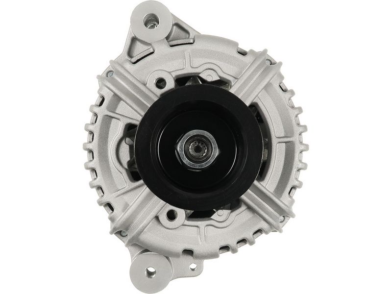 Brand new AS-PL Alternator