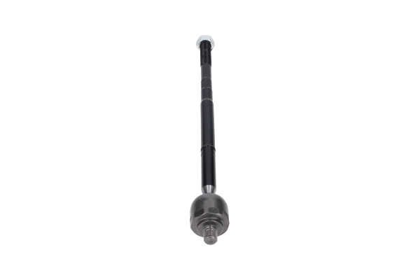 Kavo Parts STR-10170 Inner Tie Rod