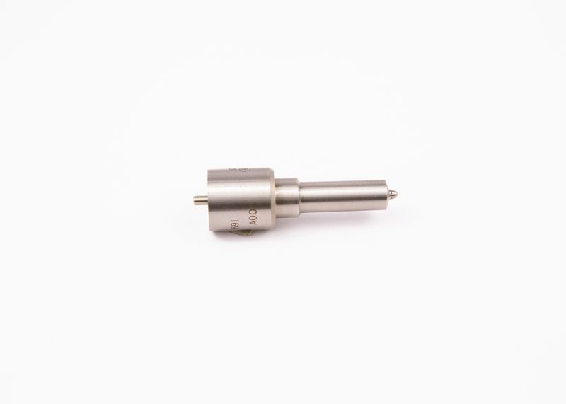 Injector 0 433 171 506 BOSCH