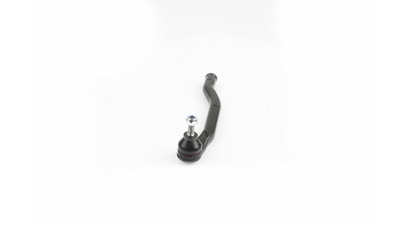 SKF VKDY 316035 Tie Rod End