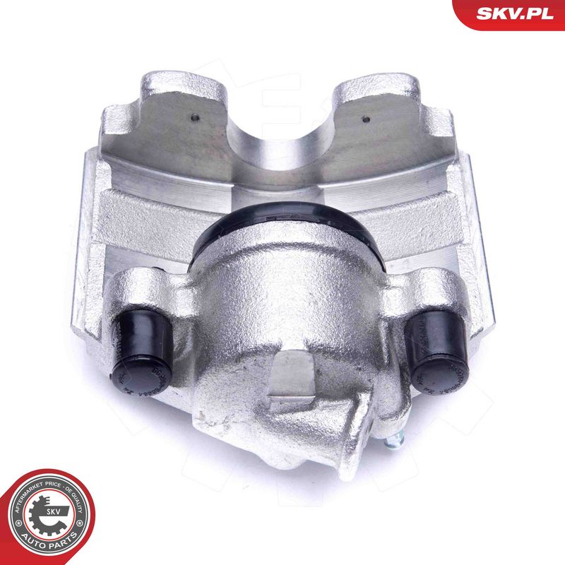 Pidurisadul, ESEN SKV 44SKV711