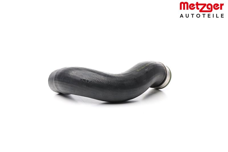 METZGER AUTOTEILE 2401307 Charge Air Hose
