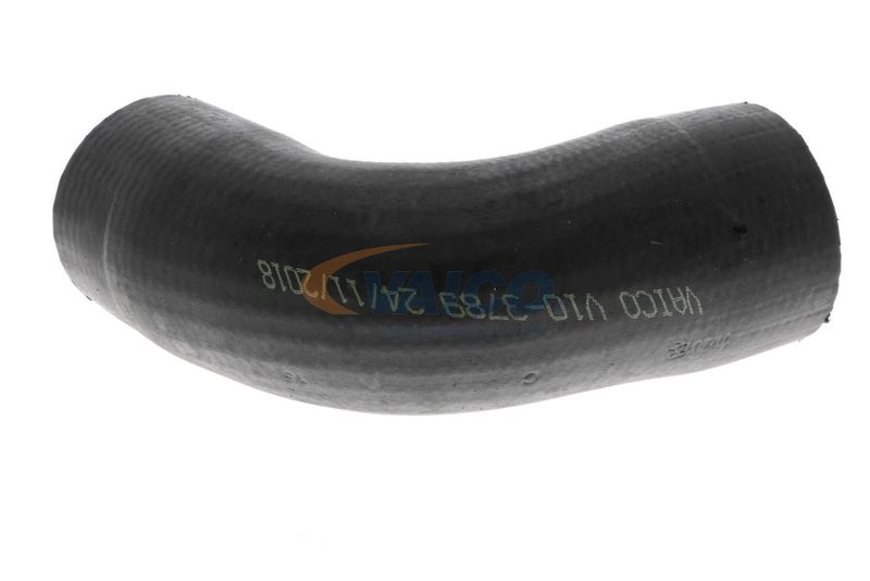 VAICO V10-3789 GROUP GERMANY Charge Air Hose