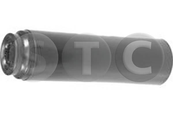 STC Védősapka/gumiharang, lengéscsillapító T440940