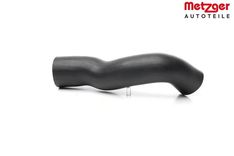 LADELUFTSCHLAUCH METZGER AUTOTEILE 2400681 21