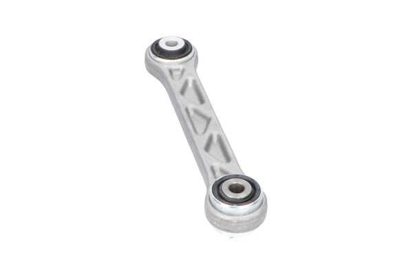 Kavo Parts SCA-10037 Control/Trailing Arm, wheel suspension