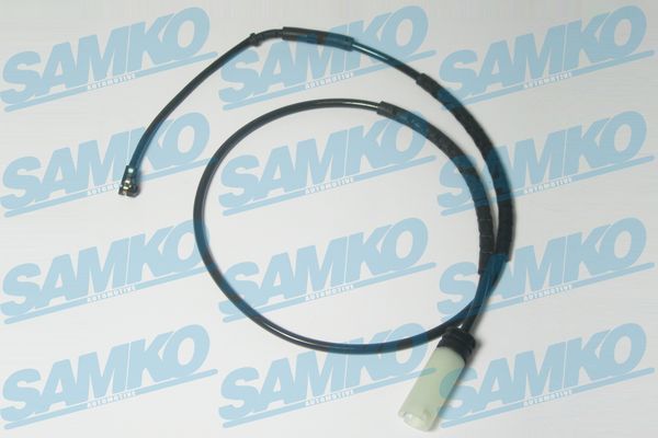Prekė atitinka OEM kodą: 34359804834
