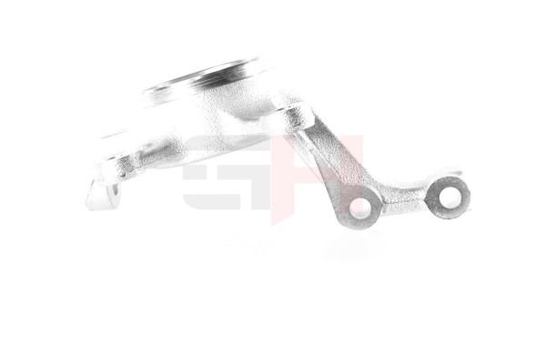 Käändmik, rattakinnitus, GH GH-293366V