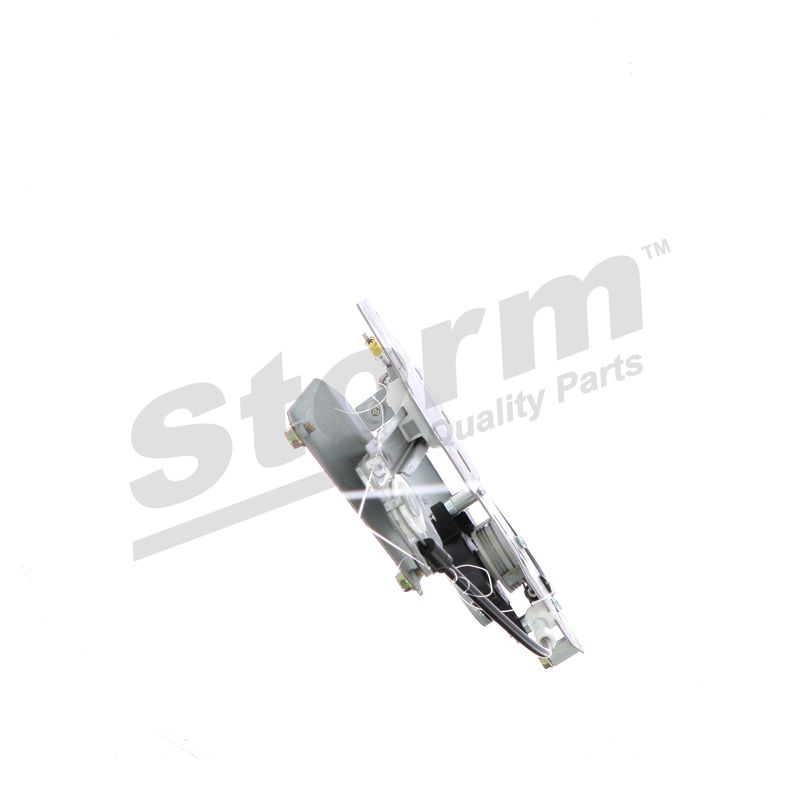 Lève-vitre STORM QUALITY PARTS 83775