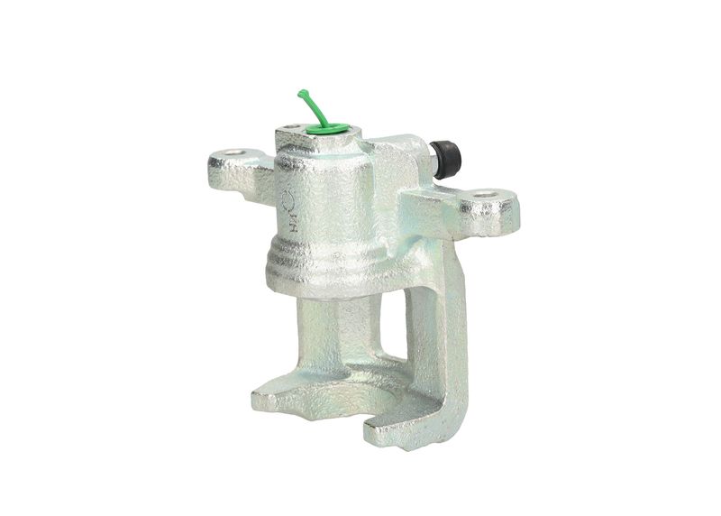 Etrier frana BC-1179L OPTIMAL