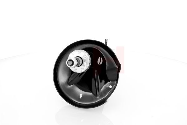 GH GH-325000V Shock Absorber