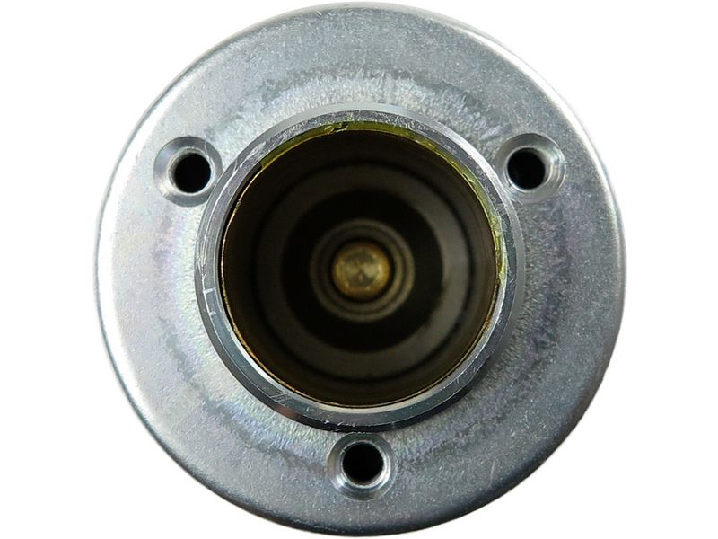 AS-PL SS0182(BOSCH) Solenoid Switch, starter
