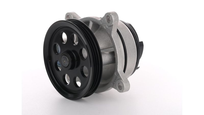 Prekė atitinka OEM kodą: GK2Q 8501 AB