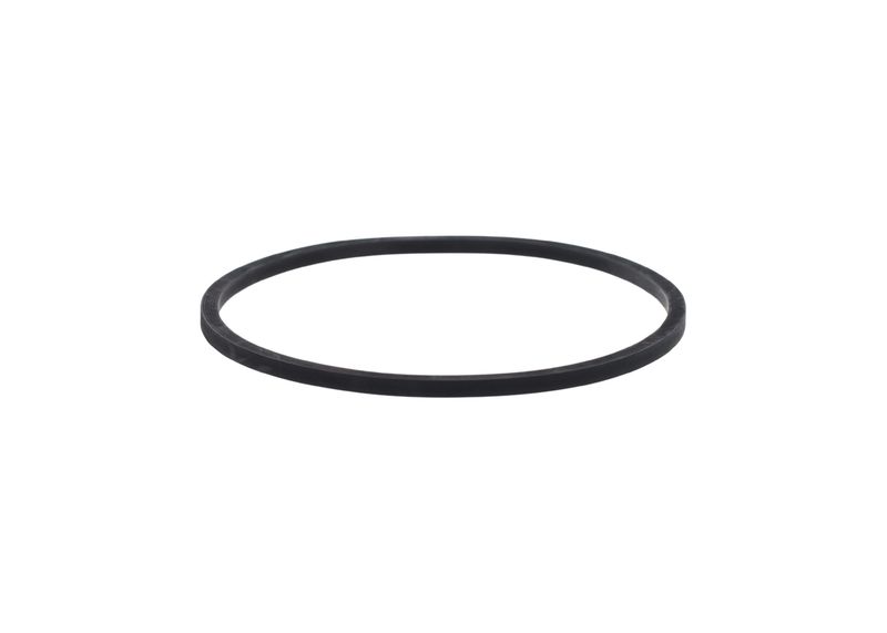 Garnitura 1 410 206 014 BOSCH
