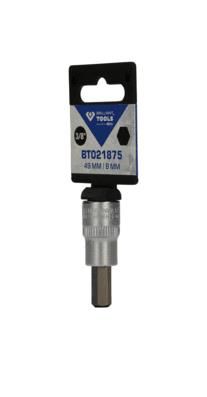Padrun, KS TOOLS BT021875