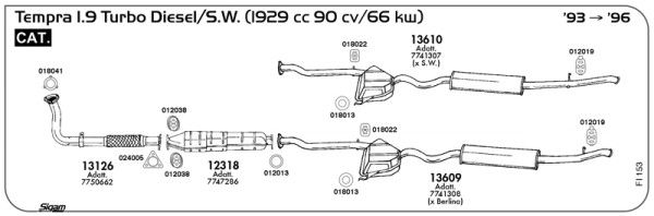 FI153_1.JPG