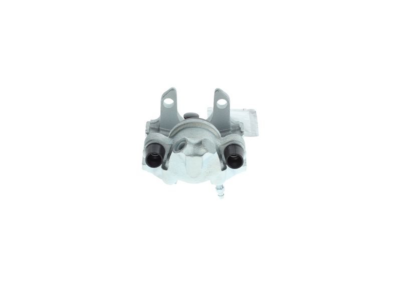 BOSCH 0 986 474 160 Brake Caliper