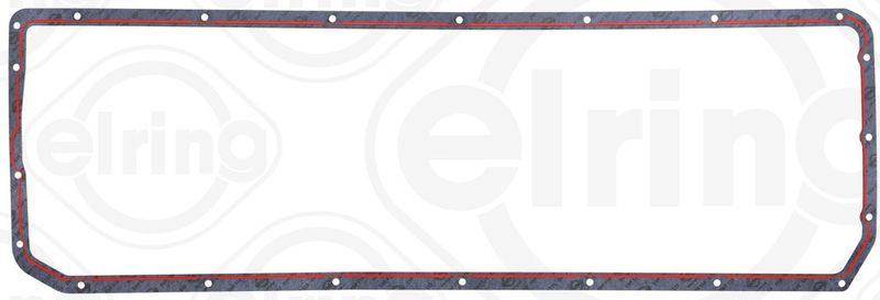 Product Image - Pakking, carter - 768.368 - ELRING