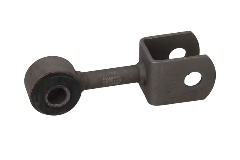 OEM код товара: 2D0511329