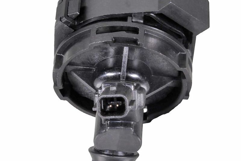 Prekė atitinka OEM kodą: 212002554R