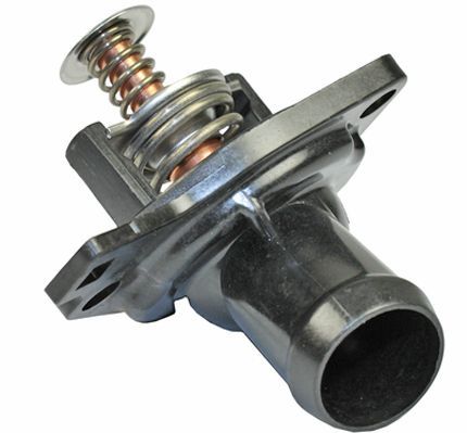 METZGER AUTOTEILE 4006132 - Thermostat, coolant