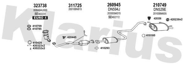270664E.JPG