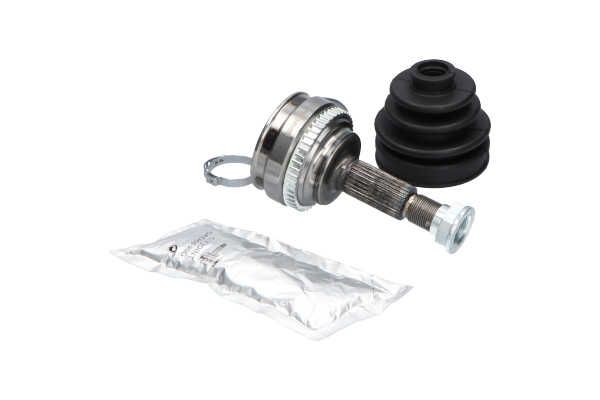 Kavo Parts CV-9018 Joint Kit, drive shaft