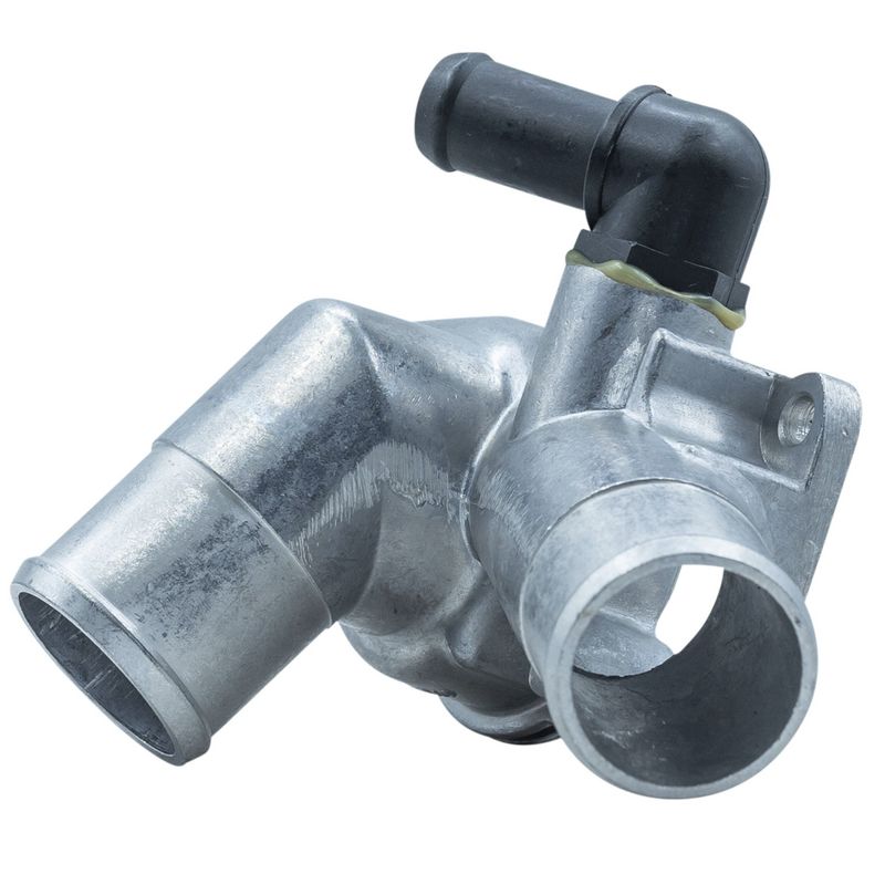MOTORAD 926-1-92K Thermostat, coolant