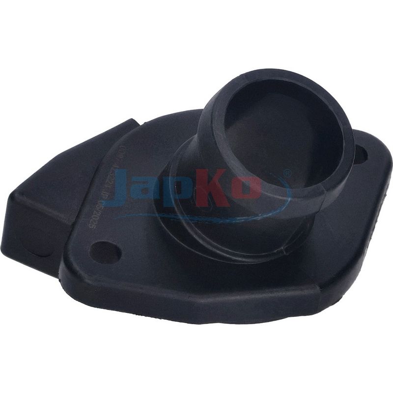 JAPKO 380097F Coolant Flange