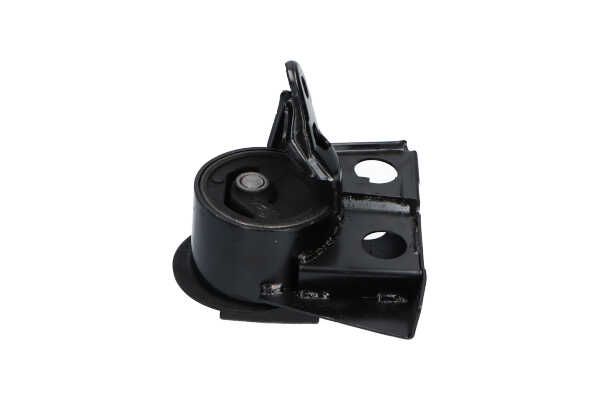 Kavo Parts EEM-6506 Mounting, engine