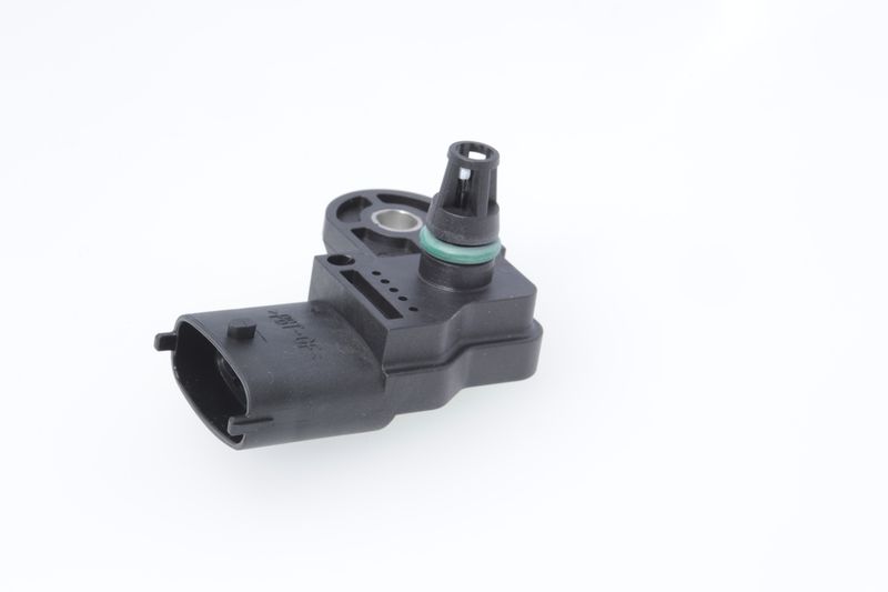 BOSCH 0281006049 Sensor