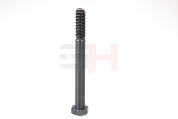 GH GH-399946 Bolt, control arm