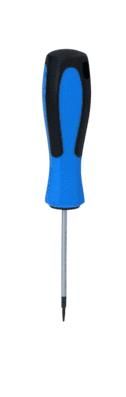 KS TOOLS BT031052 Screwdriver