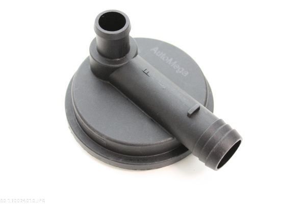 klapp, karterituulutus,...