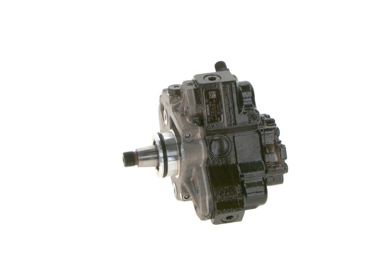 BOSCH 0445020049 Aukšto slėgio kuro siurblys