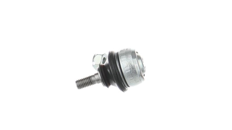 SKF VKDCV06102 Tie Rod End