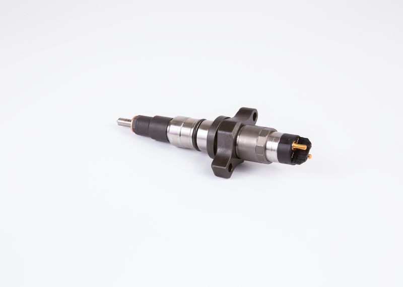 Injector 0 986 435 505 BOSCH